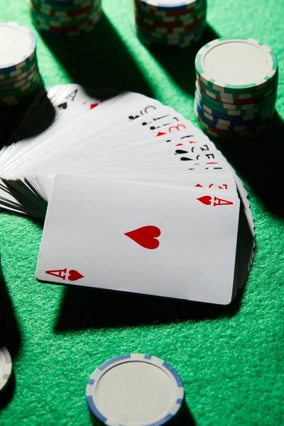 baju666 What Is Inside Our Casino
